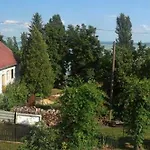 Beautiful With Garden Balatonszepezd