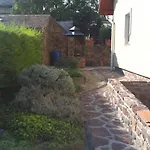 Beautiful With Garden * Balatonszepezd