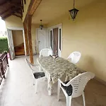 Beautiful With Garden *