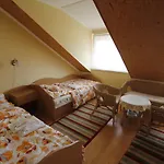 Apartmán Beautiful With Garden *