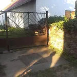 Beautiful With Garden