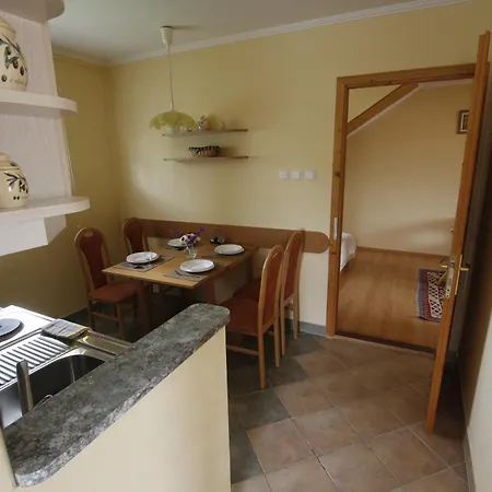 Beautiful With Garden