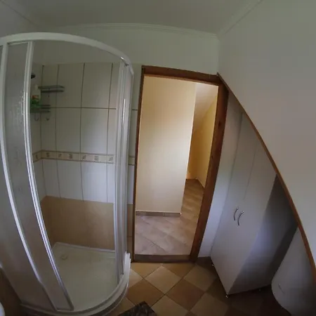 Beautiful With Garden * Balatonszepezd