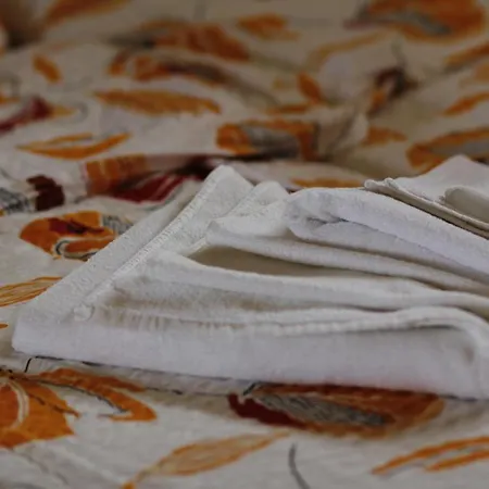 Beautiful With Garden Balatonszepezd