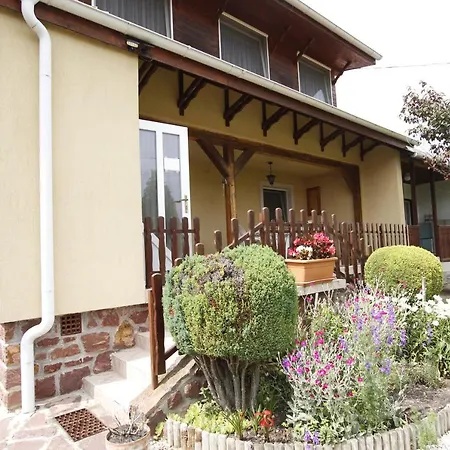 Beautiful With Garden