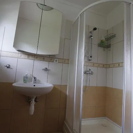 Beautiful With Garden Balatonszepezd