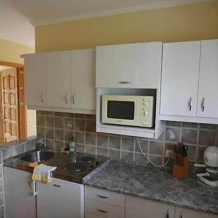 Beautiful With Garden