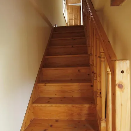 Appartement Beautiful With Garden *