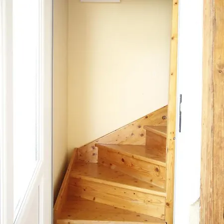 Beautiful With Garden