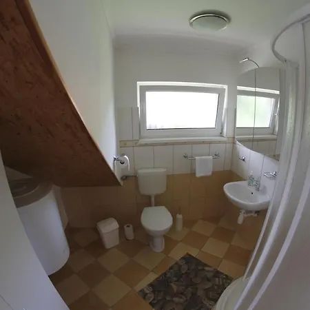 Beautiful With Garden