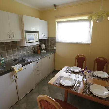 Beautiful With Garden * Balatonszepezd