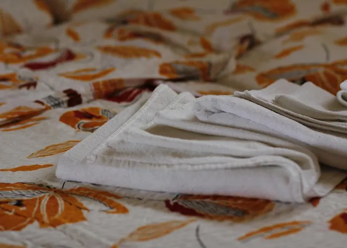 Beautiful With Garden 벌러톤세페즈드