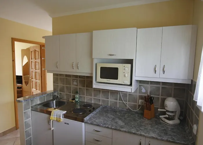 Beautiful With Garden