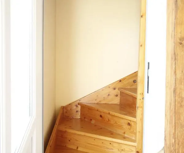 Beautiful With Garden